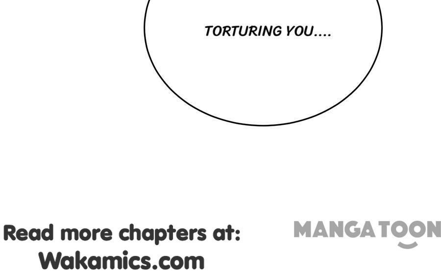 Page 25 of Chapter 46