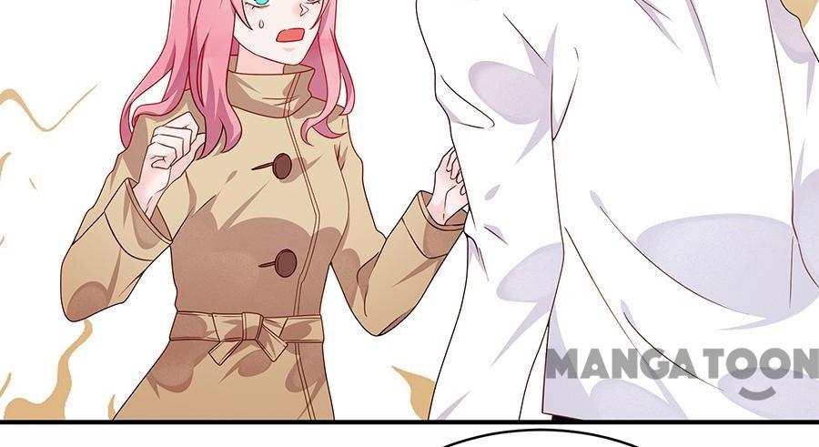 Page 2 of Chapter 47