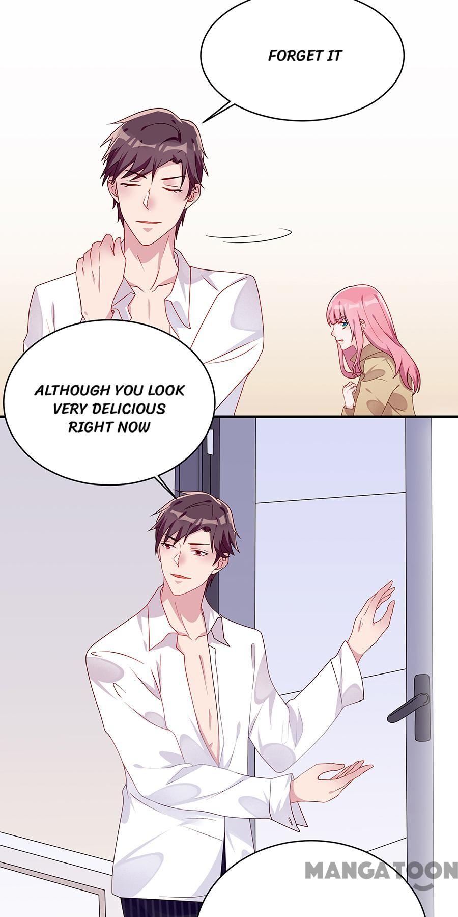Page 3 of Chapter 47