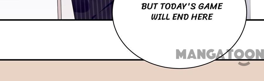 Page 4 of Chapter 47