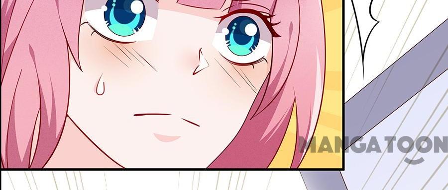 Page 6 of Chapter 47