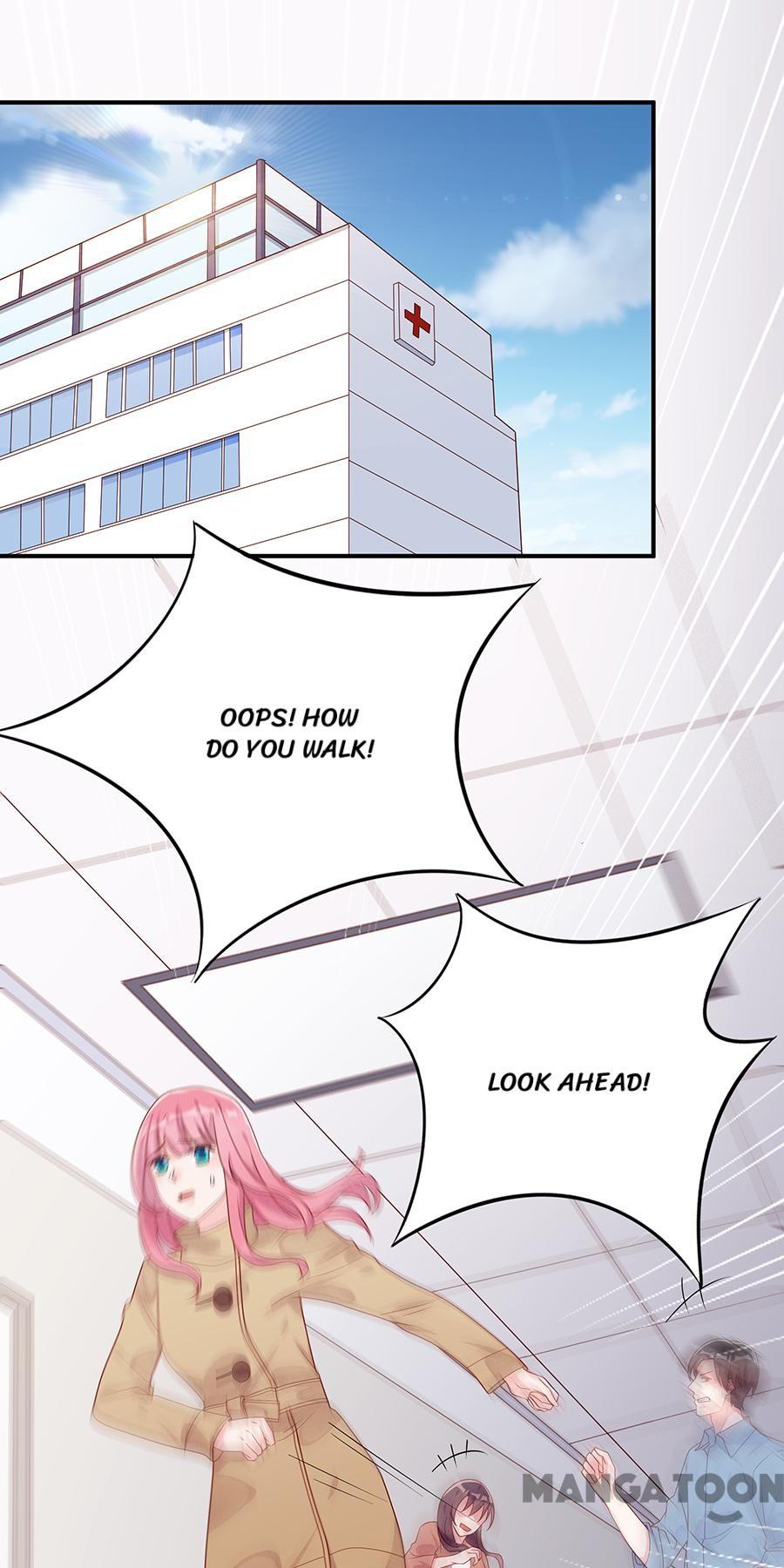 Page 9 of Chapter 47