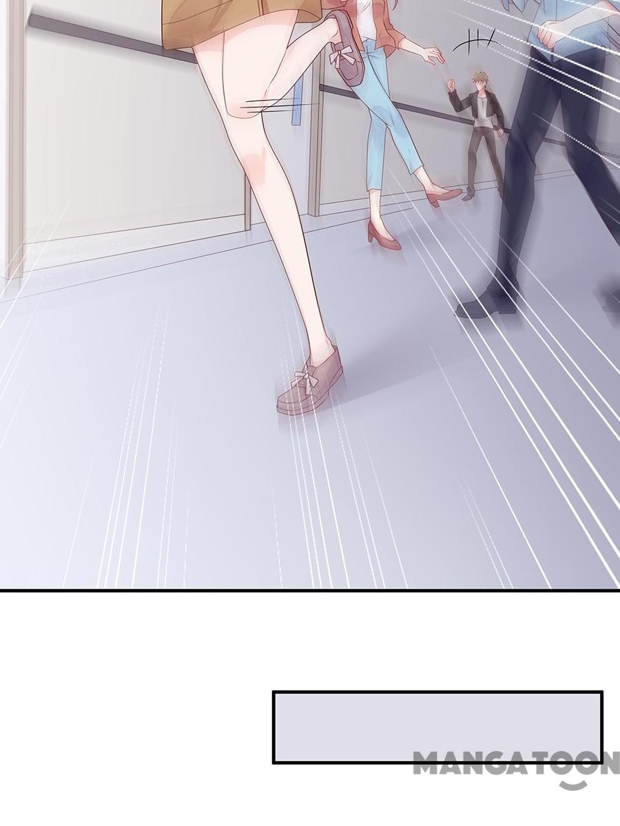 Page 10 of Chapter 47
