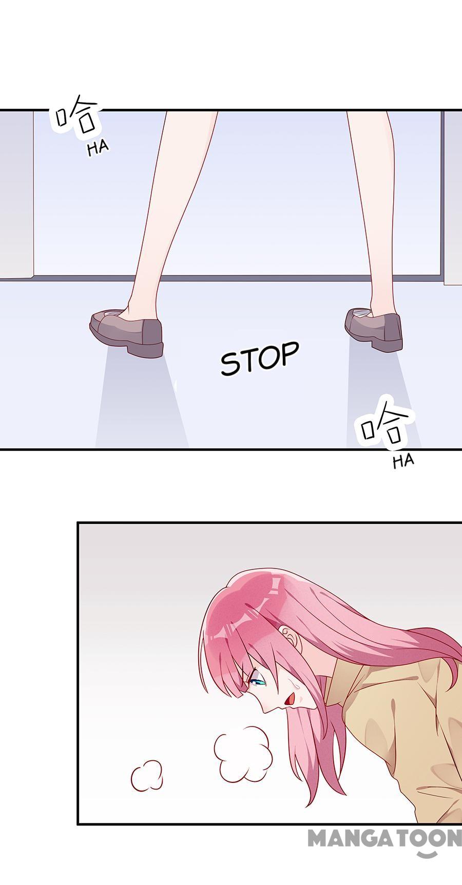Page 11 of Chapter 47