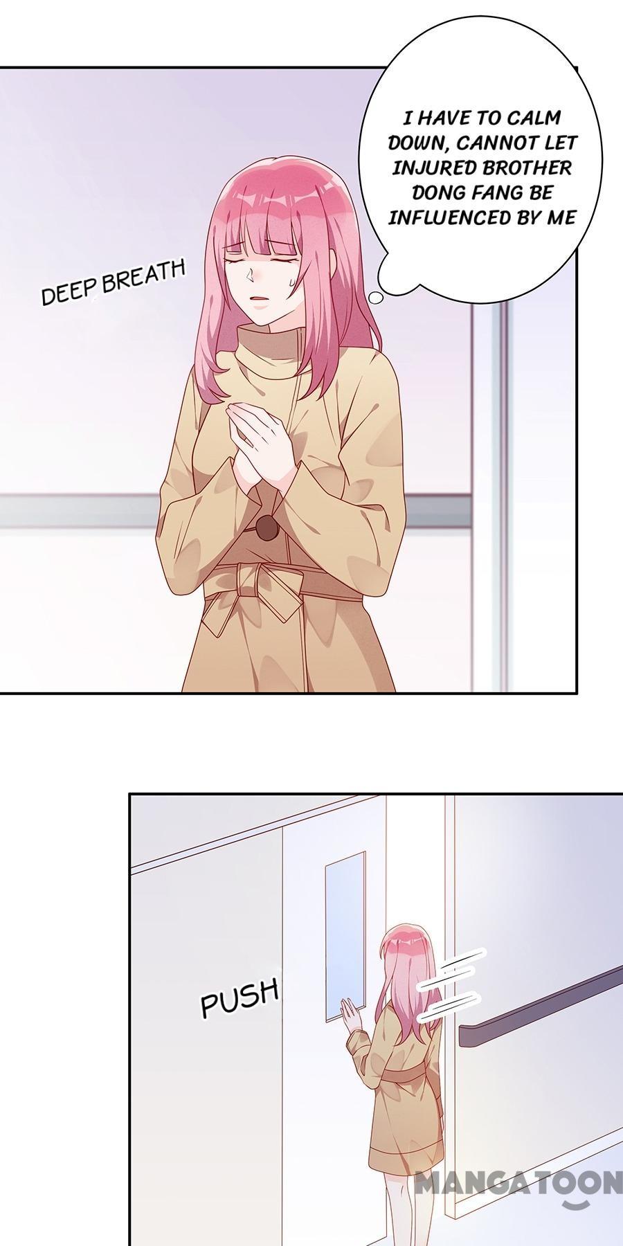 Page 12 of Chapter 47