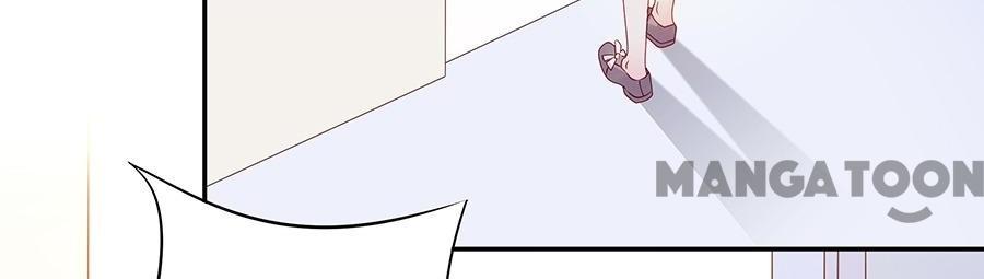 Page 13 of Chapter 47