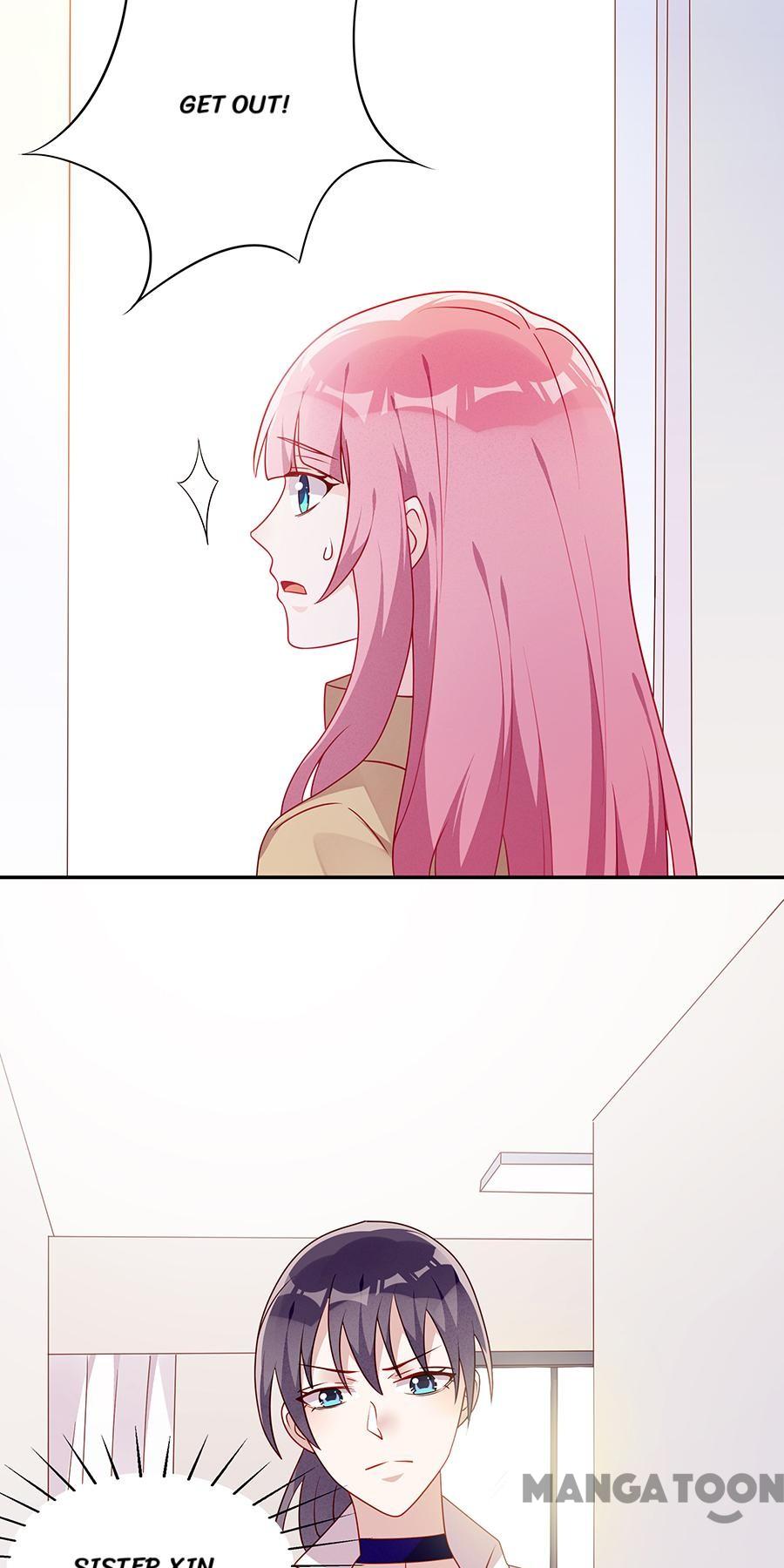 Page 14 of Chapter 47