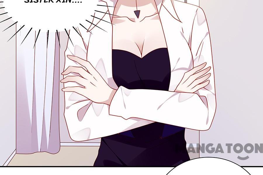 Page 15 of Chapter 47