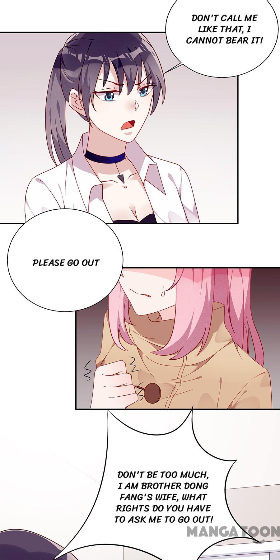 Page 16 of Chapter 47