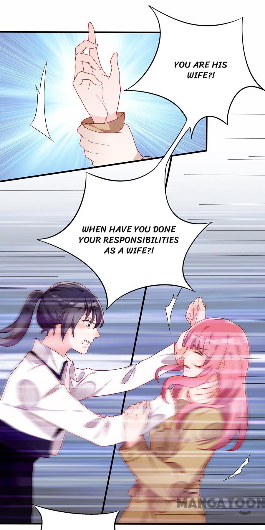 Page 18 of Chapter 47