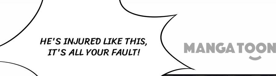 Page 19 of Chapter 47