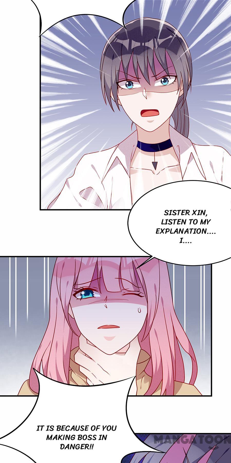 Page 20 of Chapter 47