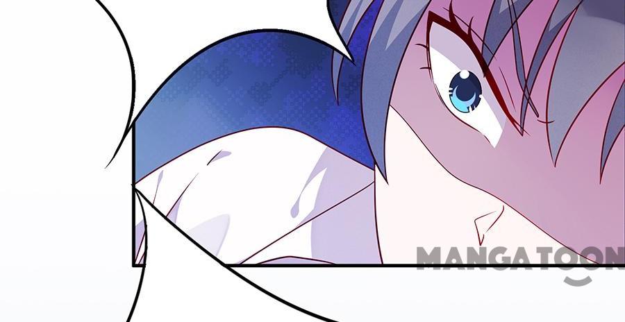 Page 21 of Chapter 47