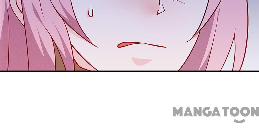 Page 23 of Chapter 47