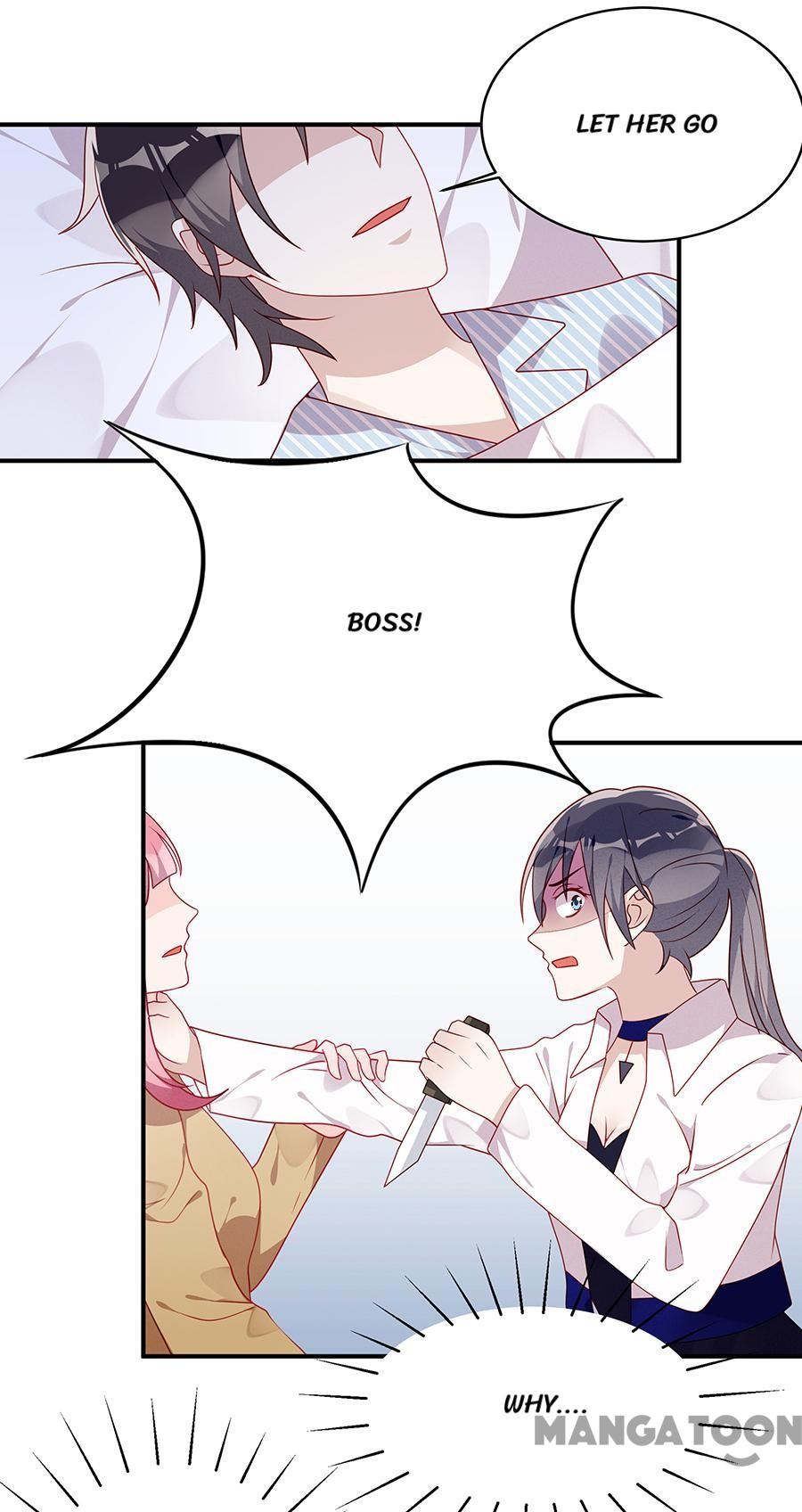 Page 24 of Chapter 47