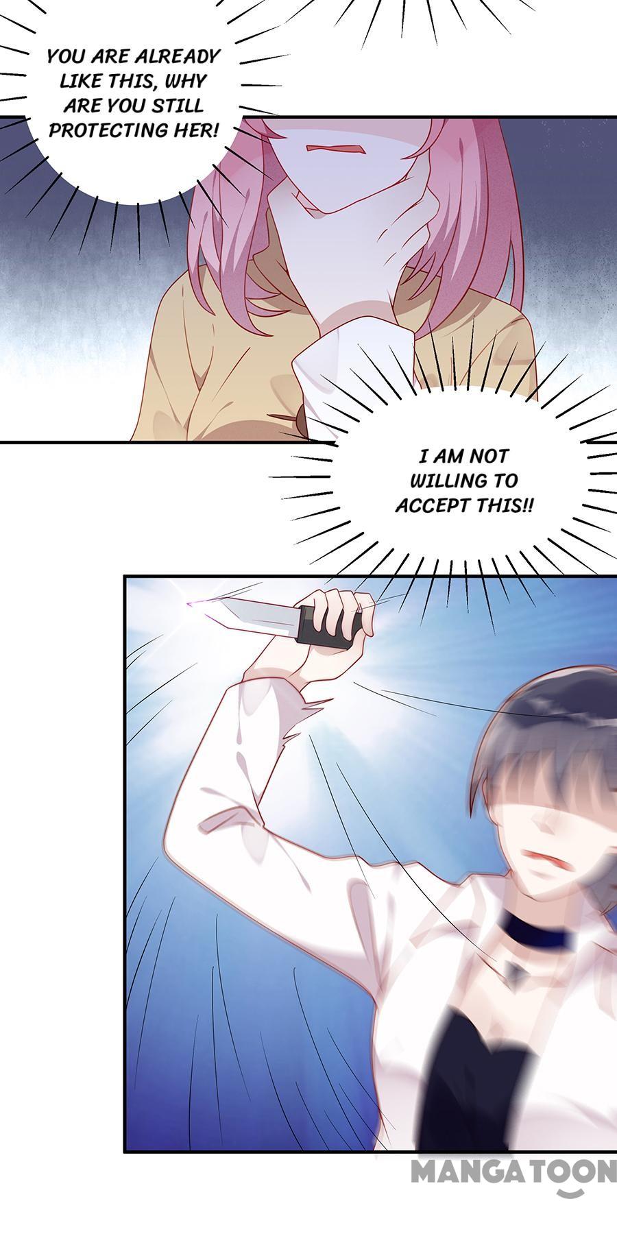 Page 25 of Chapter 47