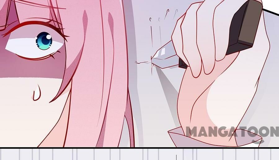 Page 2 of Chapter 48