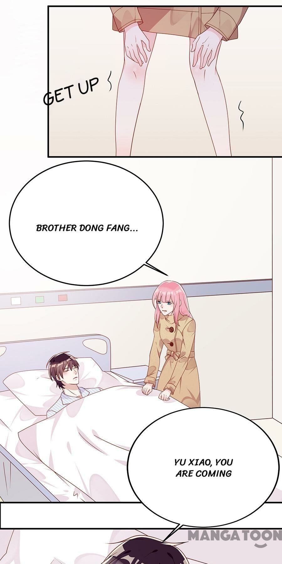 Page 4 of Chapter 48