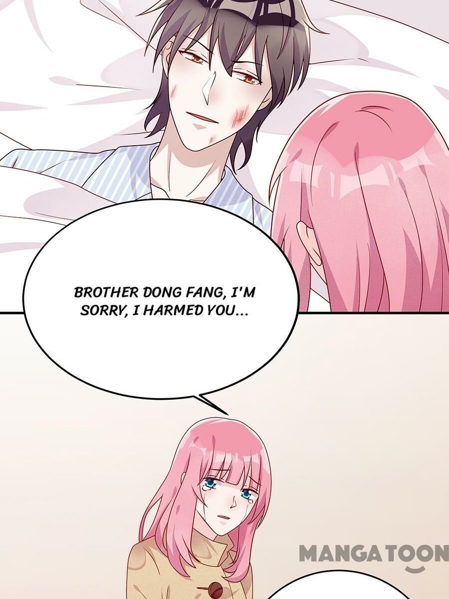 Page 5 of Chapter 48