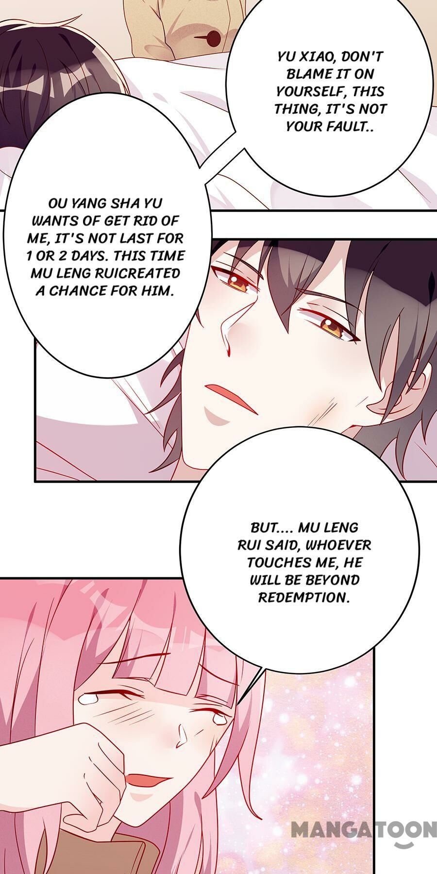 Page 6 of Chapter 48