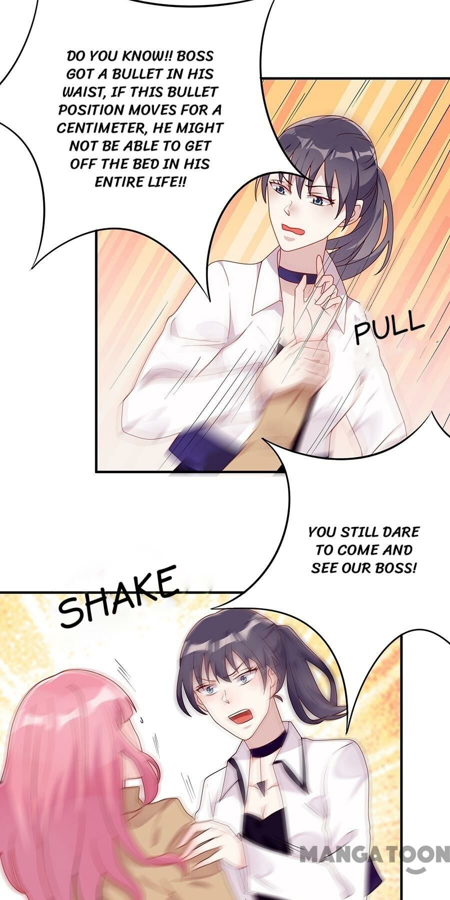 Page 8 of Chapter 48