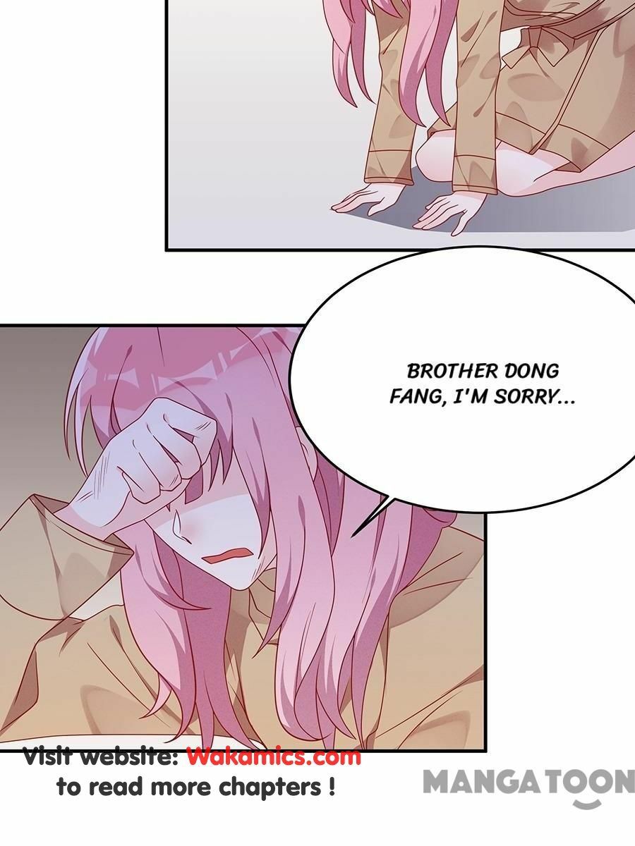 Page 11 of Chapter 48