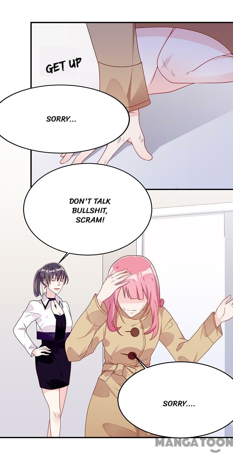 Page 12 of Chapter 48