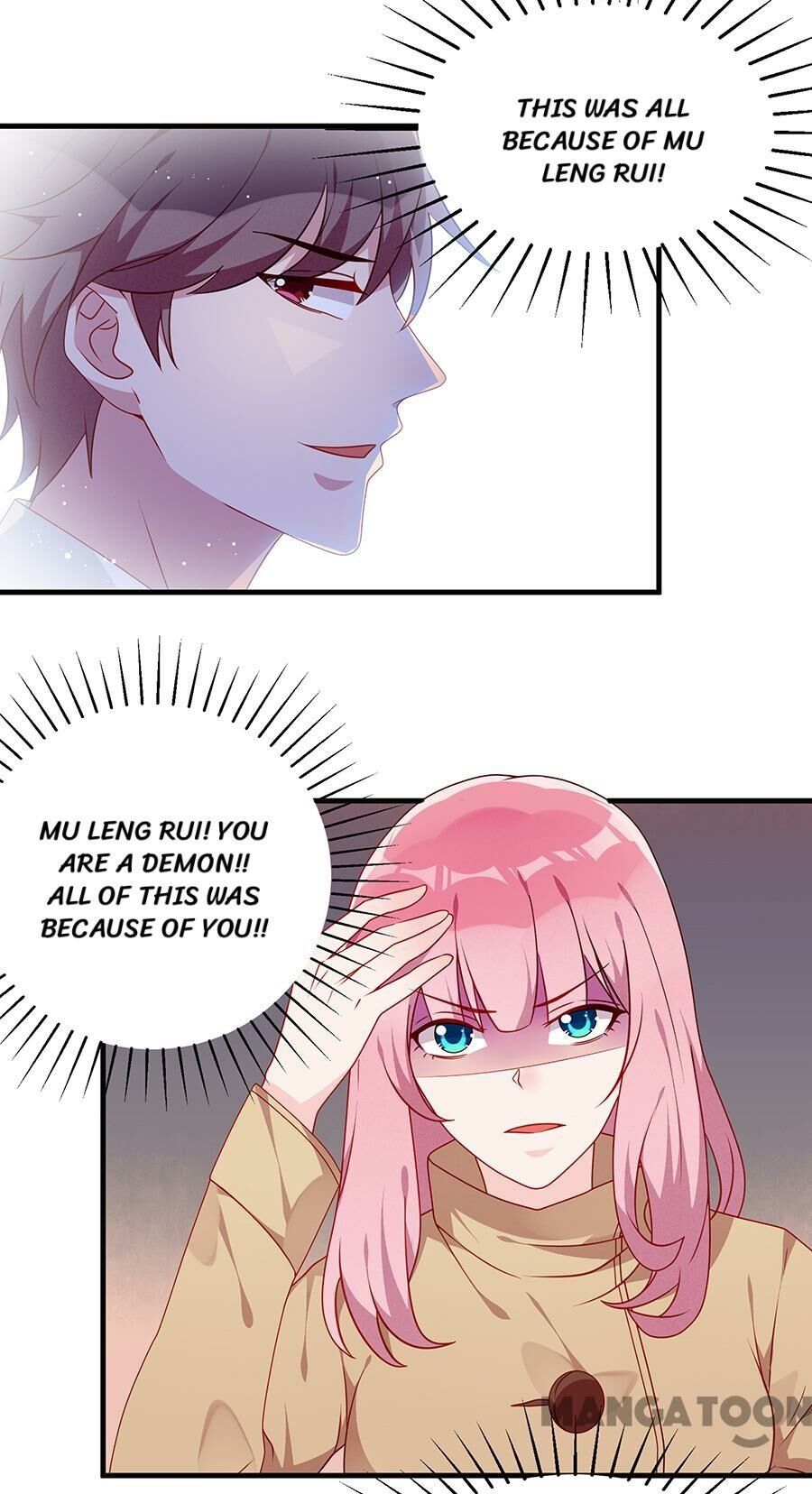 Page 13 of Chapter 48