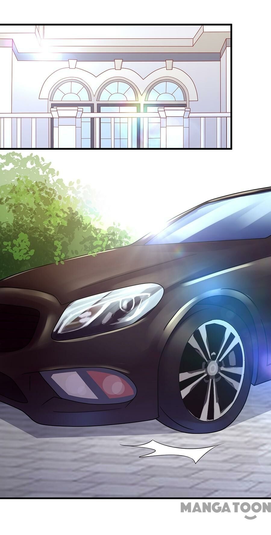 Page 15 of Chapter 48