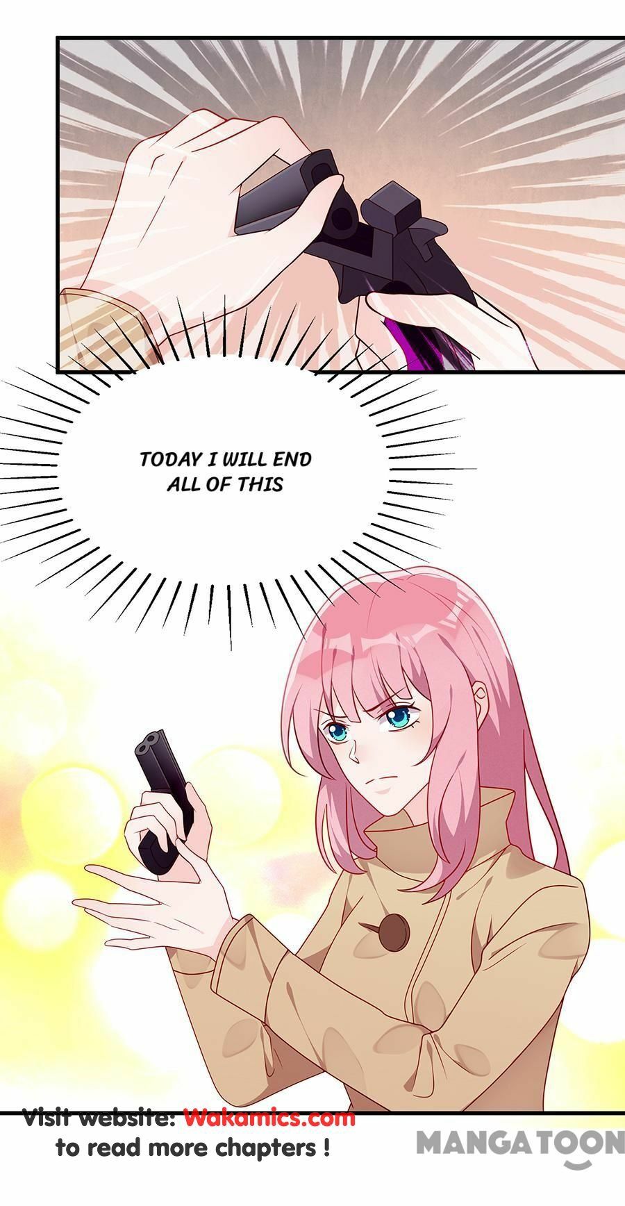Page 16 of Chapter 48