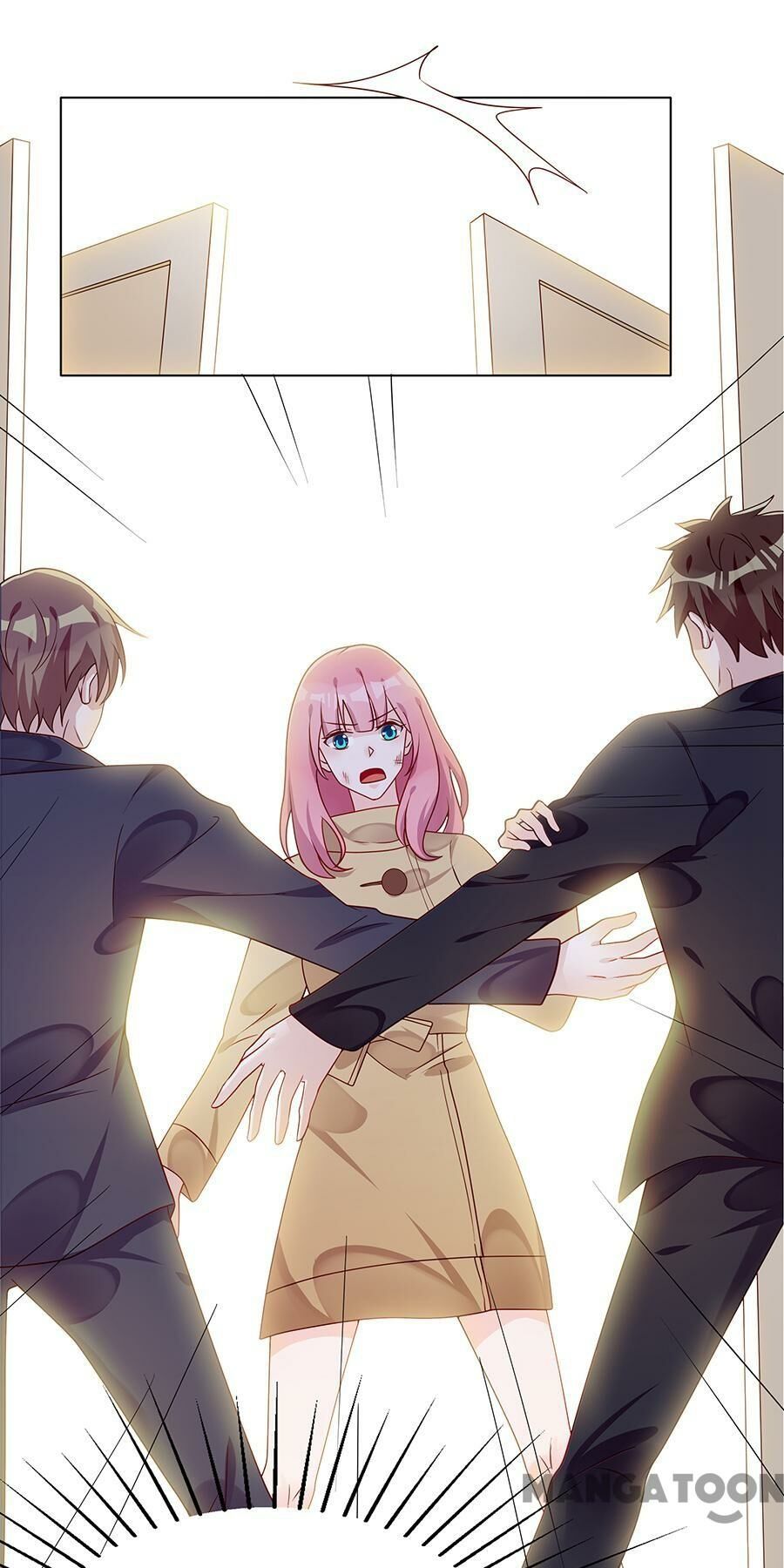 Page 17 of Chapter 48