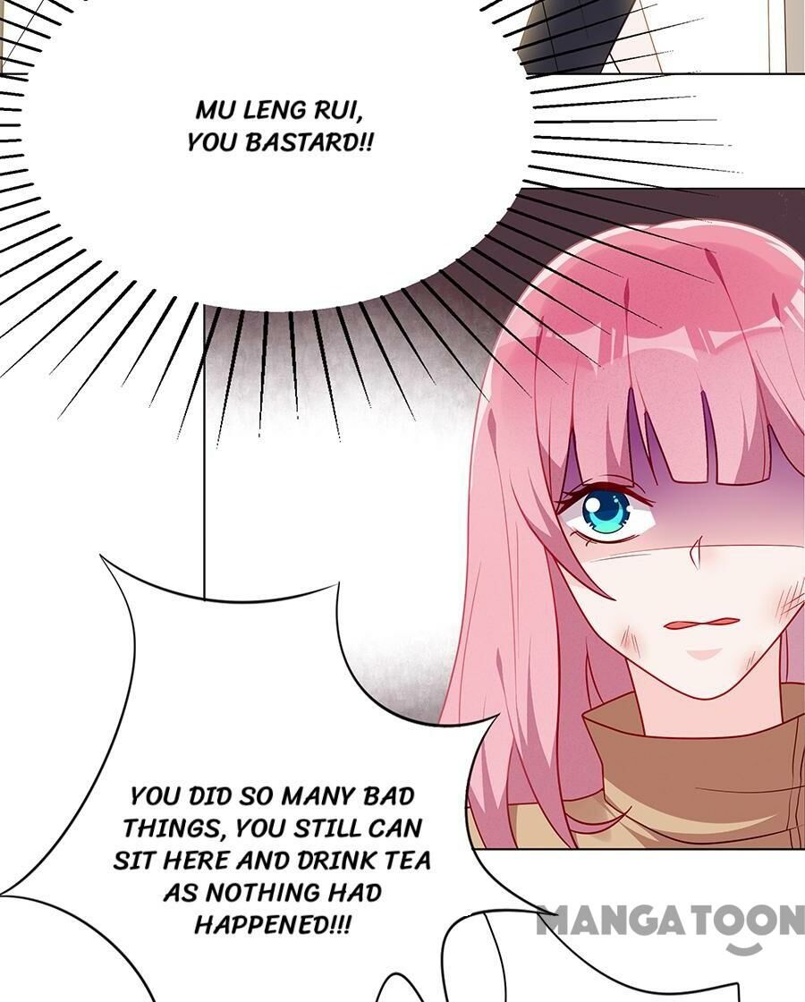 Page 18 of Chapter 48