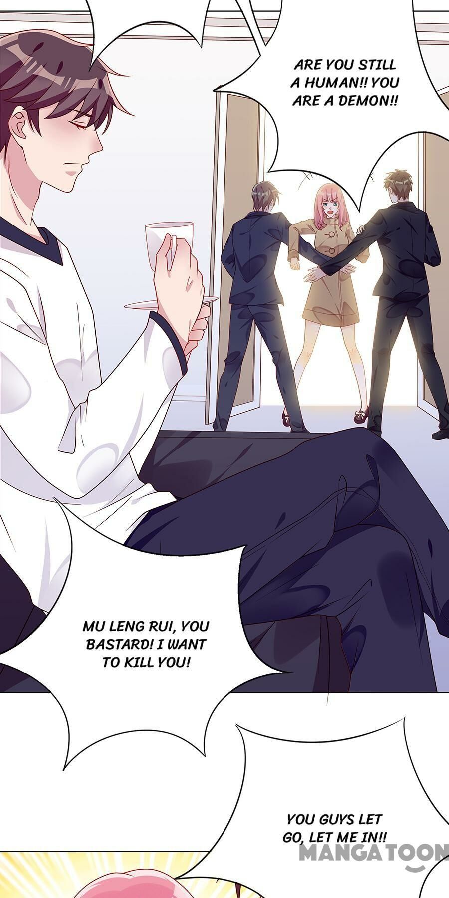 Page 19 of Chapter 48