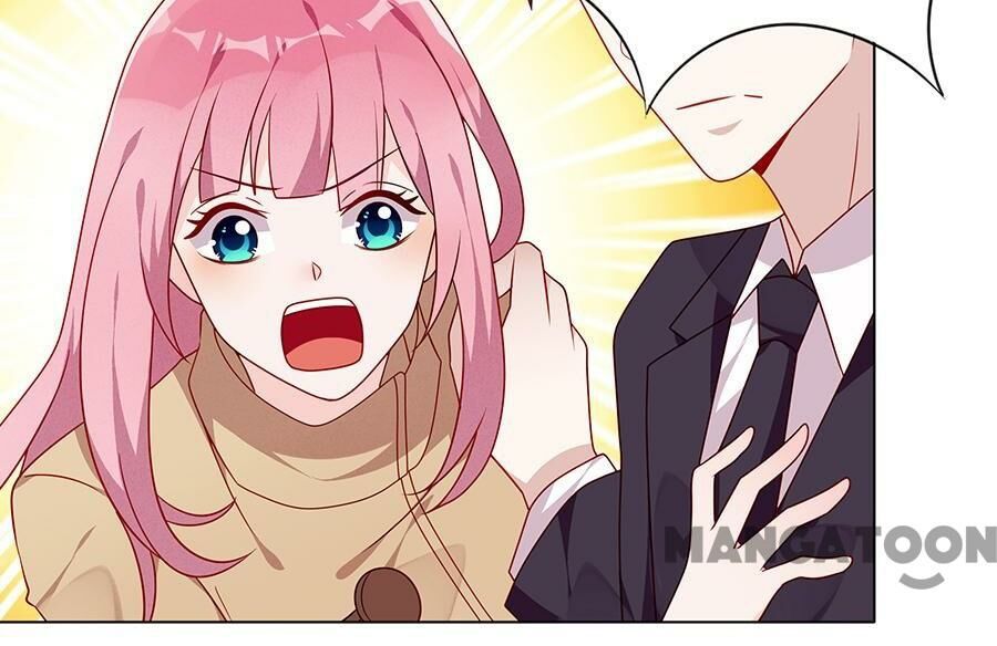 Page 20 of Chapter 48