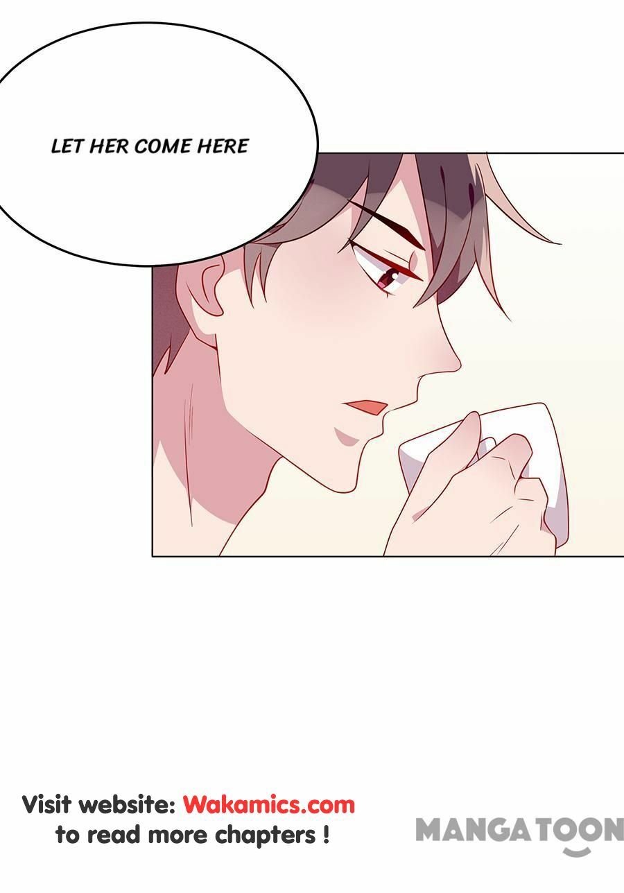 Page 21 of Chapter 48