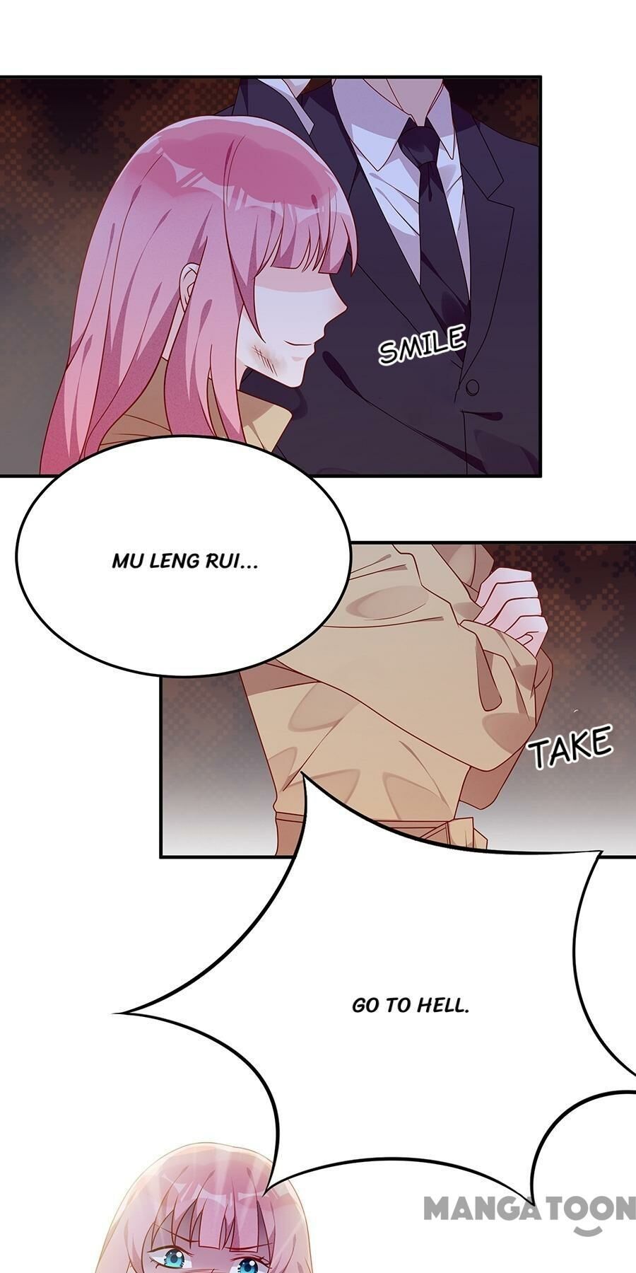 Page 22 of Chapter 48