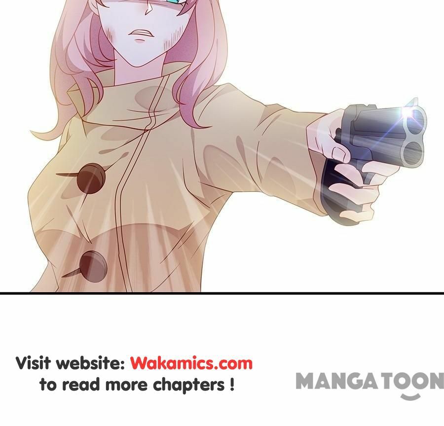 Page 23 of Chapter 48