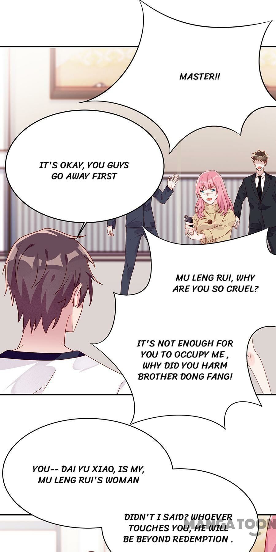 Page 1 of Chapter 49