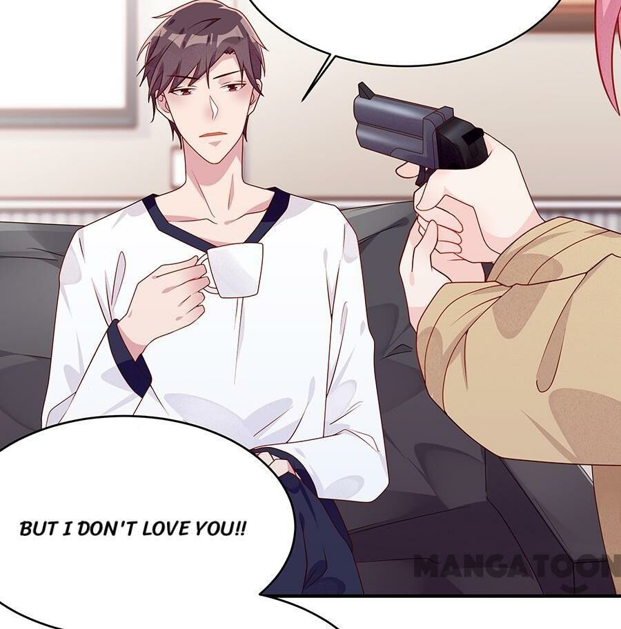 Page 2 of Chapter 49