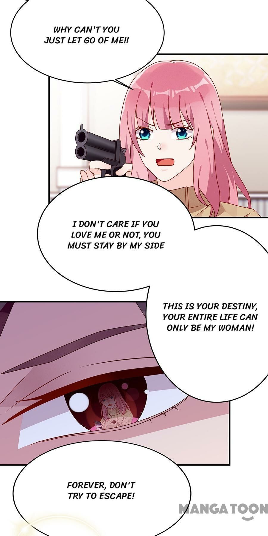Page 3 of Chapter 49