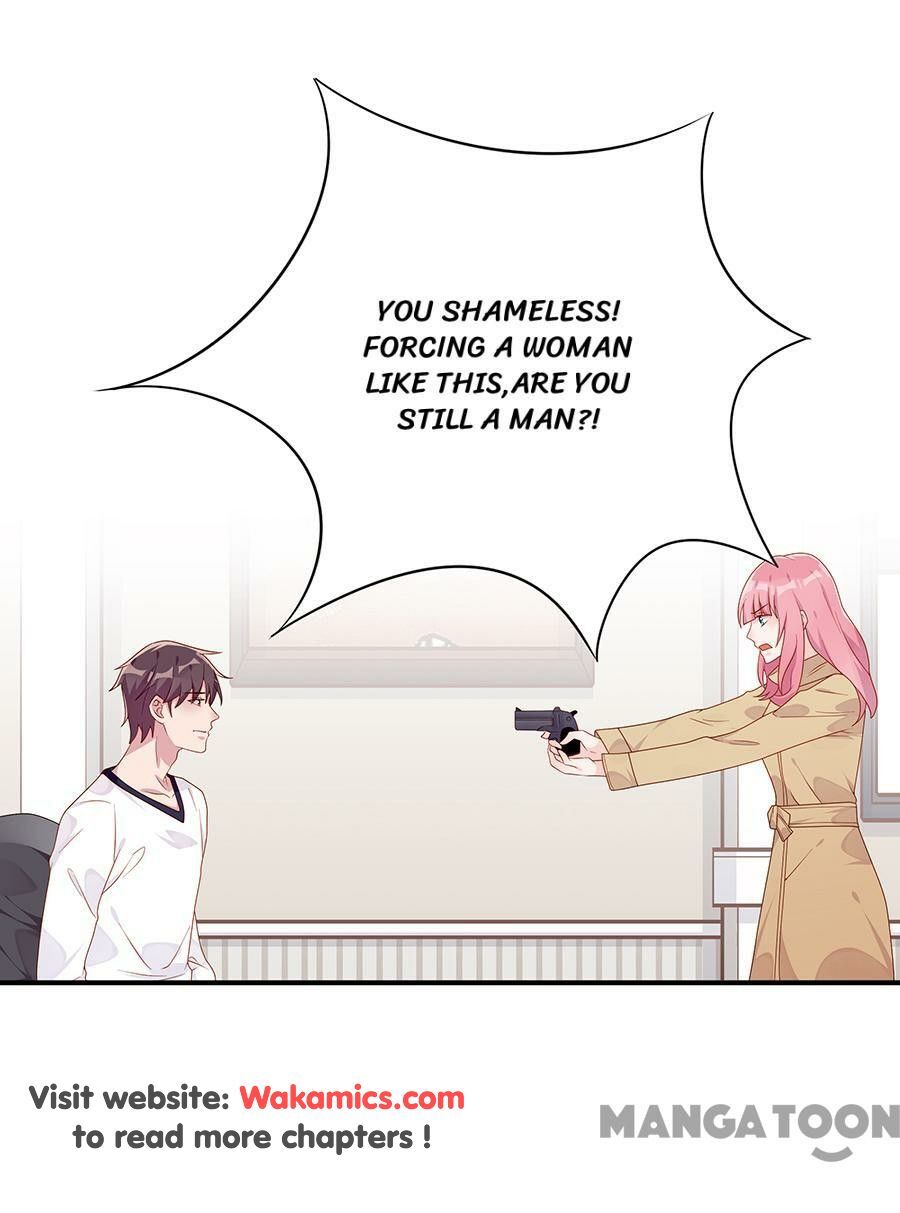 Page 4 of Chapter 49