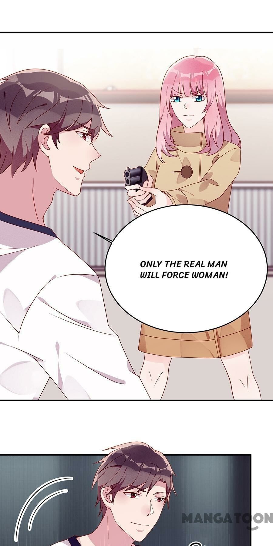 Page 5 of Chapter 49
