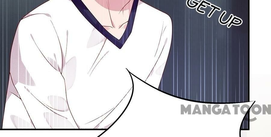 Page 6 of Chapter 49
