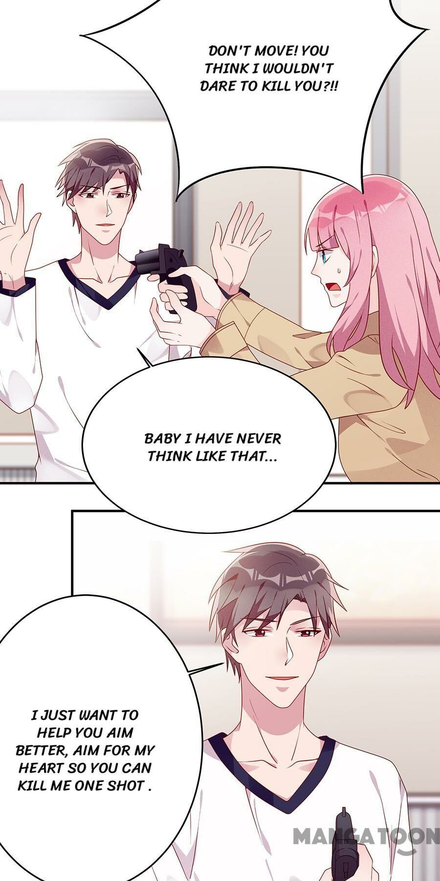 Page 7 of Chapter 49