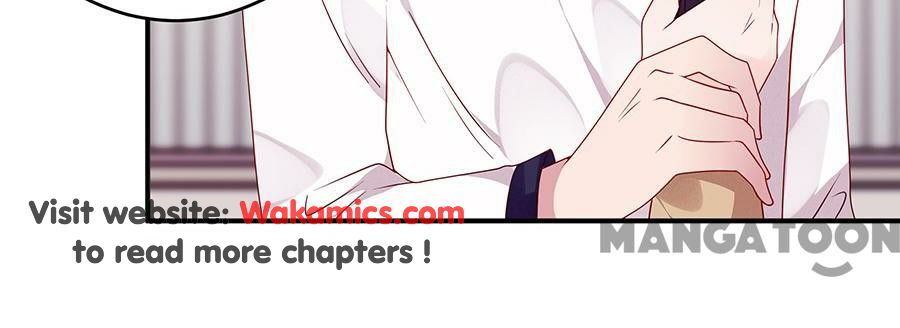 Page 8 of Chapter 49