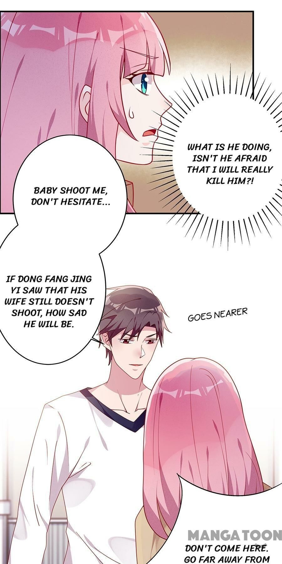 Page 9 of Chapter 49