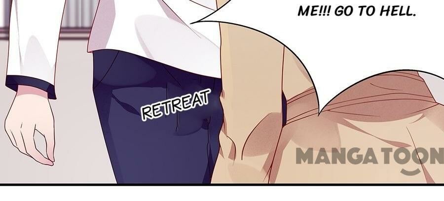 Page 10 of Chapter 49