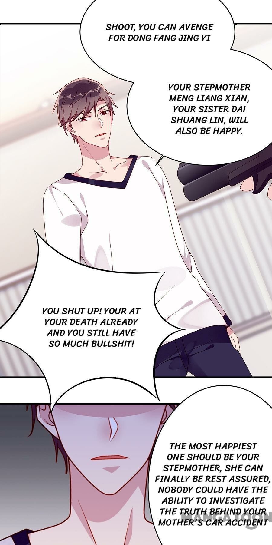 Page 11 of Chapter 49