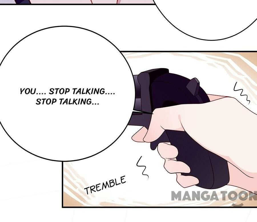 Page 12 of Chapter 49