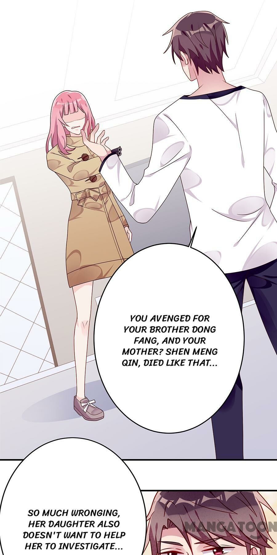 Page 13 of Chapter 49